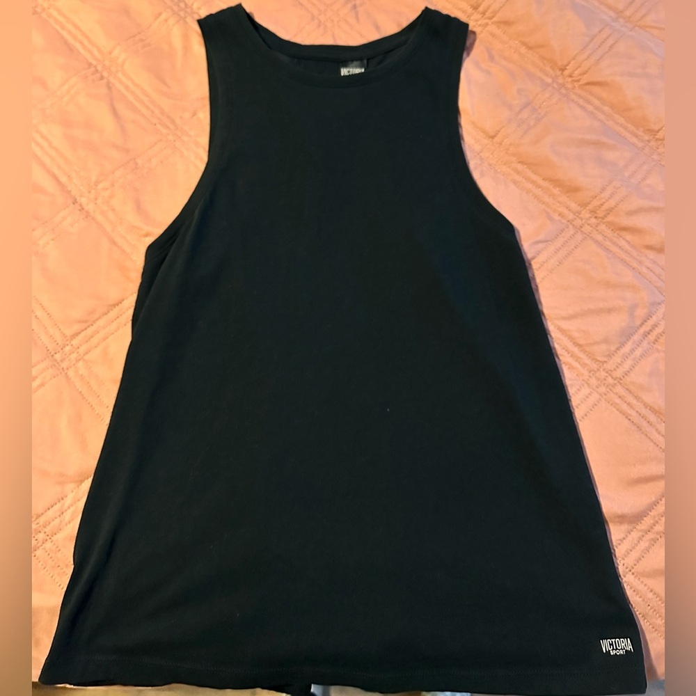 Victoria Sport Tank